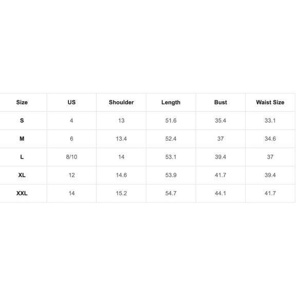 Boho Floral Print Maxi Dress With Pockets - Picture 5 of 9